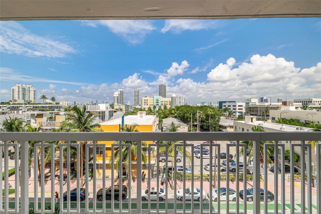 En Venta: $475,000 (1 camas, 1 baños, 659 Pies cuadrados)
