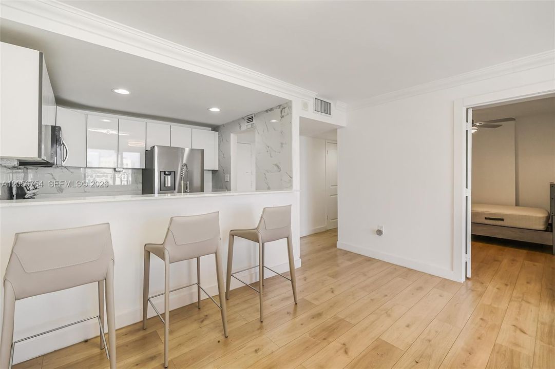 En Venta: $475,000 (1 camas, 1 baños, 659 Pies cuadrados)