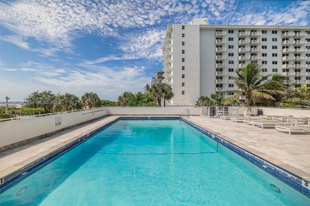 En Venta: $475,000 (1 camas, 1 baños, 659 Pies cuadrados)