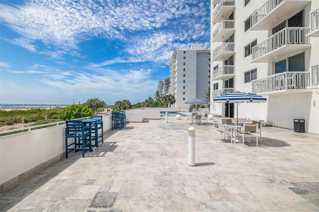 En Venta: $475,000 (1 camas, 1 baños, 659 Pies cuadrados)