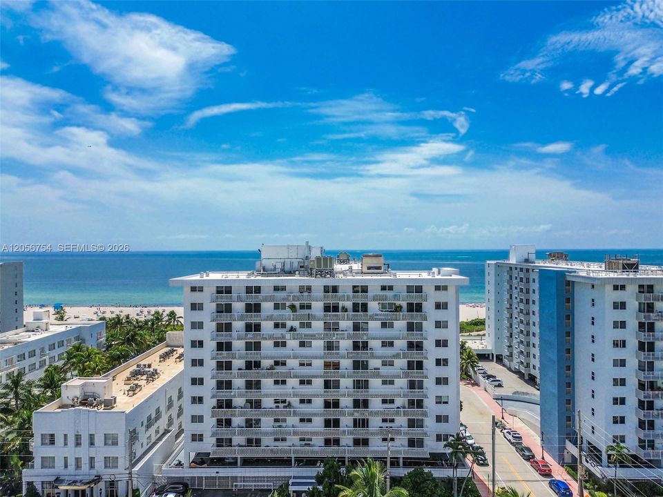 En Venta: $475,000 (1 camas, 1 baños, 659 Pies cuadrados)