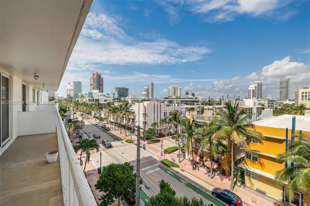 En Venta: $475,000 (1 camas, 1 baños, 659 Pies cuadrados)