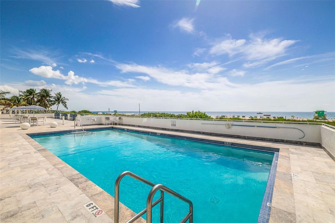 En Venta: $475,000 (1 camas, 1 baños, 659 Pies cuadrados)