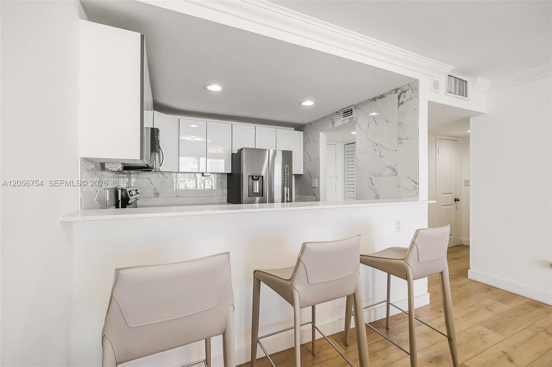 En Venta: $475,000 (1 camas, 1 baños, 659 Pies cuadrados)