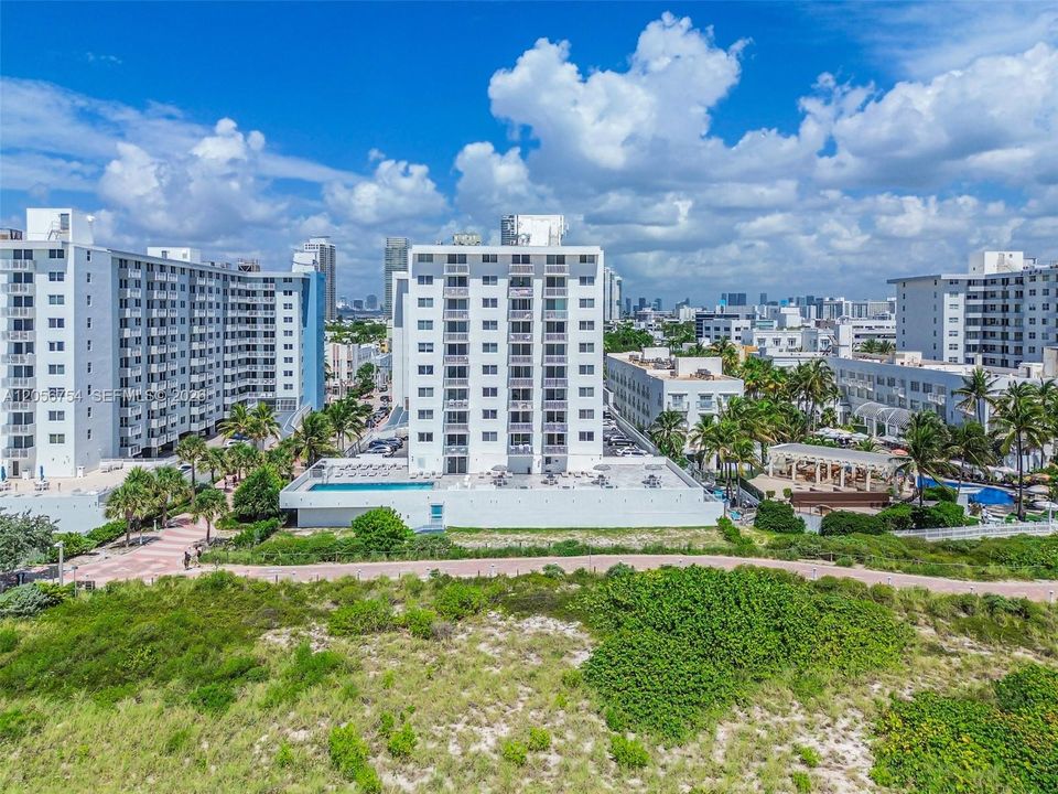 En Venta: $475,000 (1 camas, 1 baños, 659 Pies cuadrados)