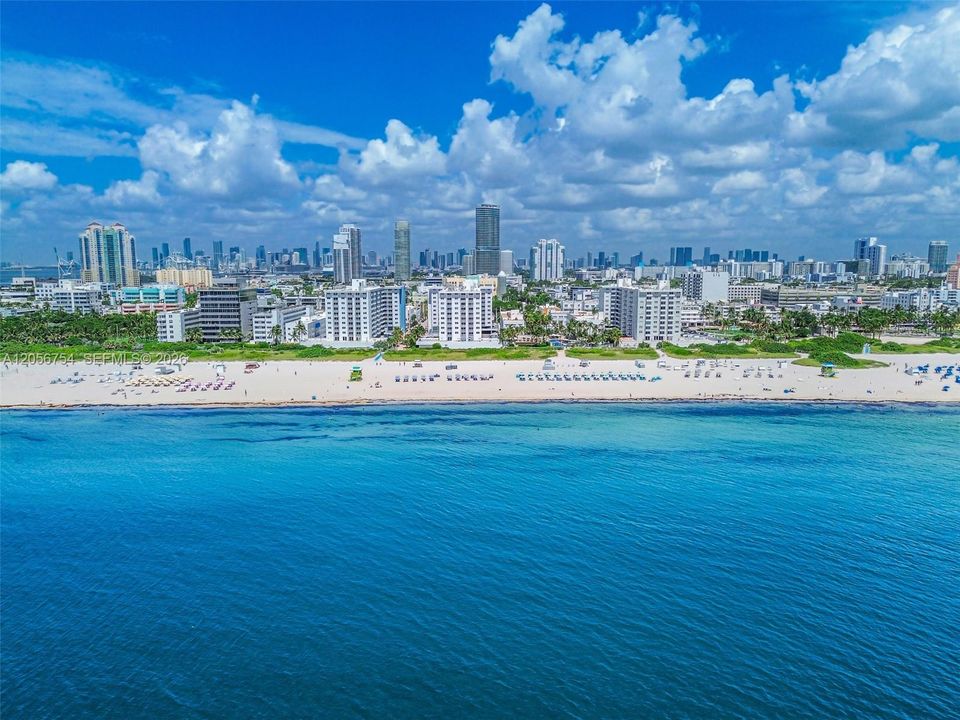 En Venta: $475,000 (1 camas, 1 baños, 659 Pies cuadrados)