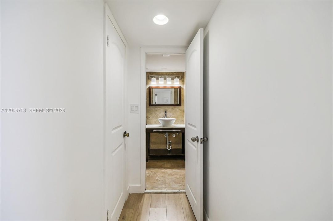 En Venta: $475,000 (1 camas, 1 baños, 659 Pies cuadrados)