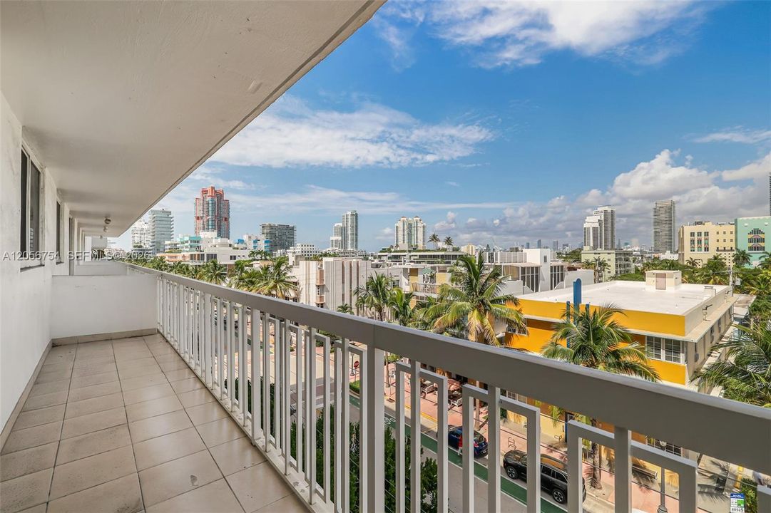 En Venta: $475,000 (1 camas, 1 baños, 659 Pies cuadrados)