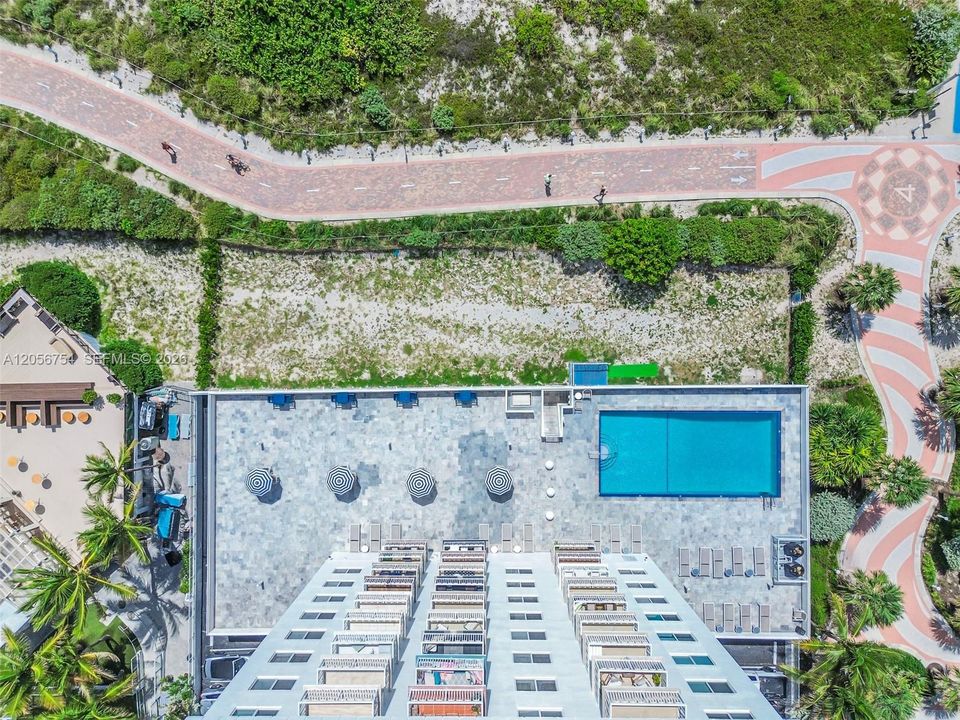 En Venta: $475,000 (1 camas, 1 baños, 659 Pies cuadrados)