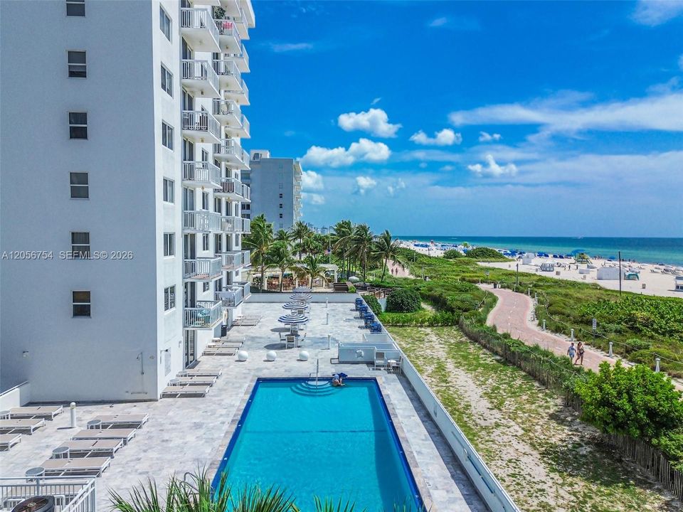 En Venta: $475,000 (1 camas, 1 baños, 659 Pies cuadrados)