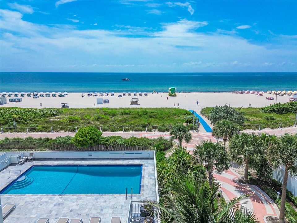 En Venta: $475,000 (1 camas, 1 baños, 659 Pies cuadrados)