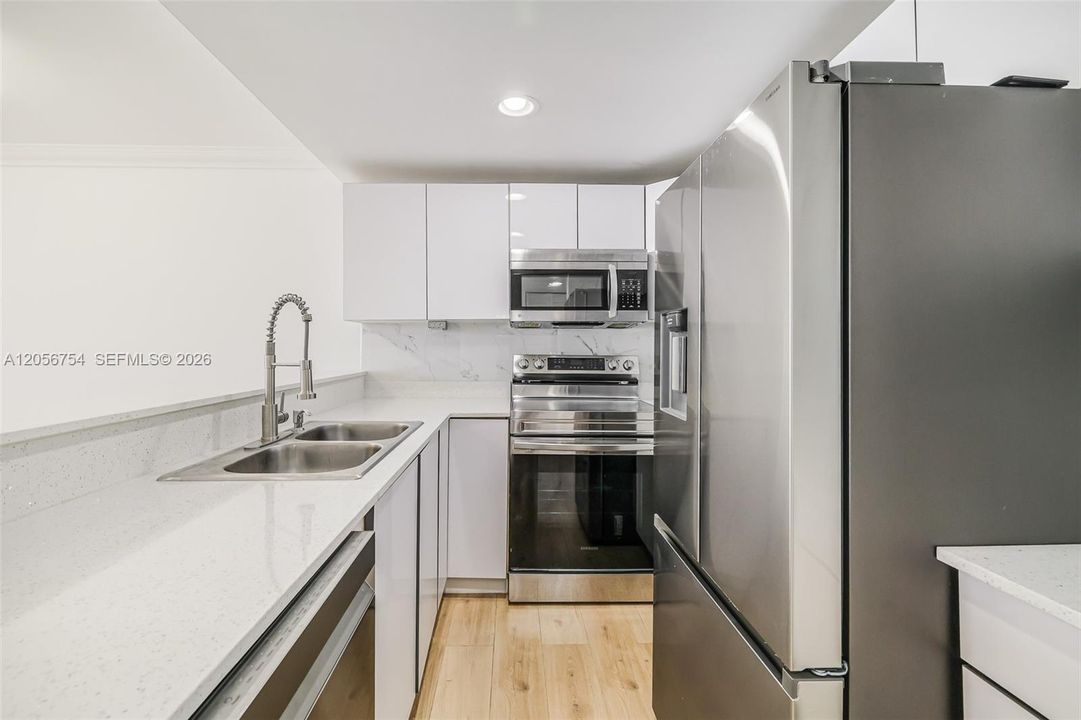 En Venta: $475,000 (1 camas, 1 baños, 659 Pies cuadrados)