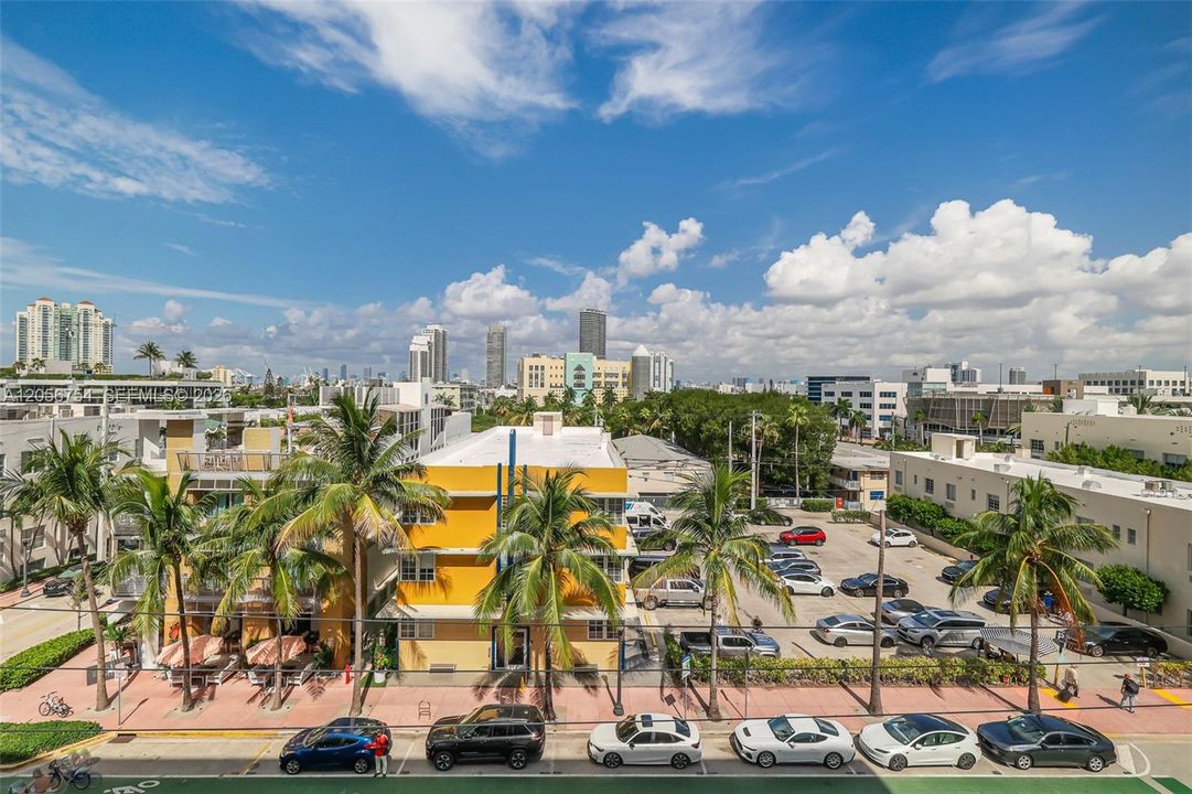 En Venta: $475,000 (1 camas, 1 baños, 659 Pies cuadrados)