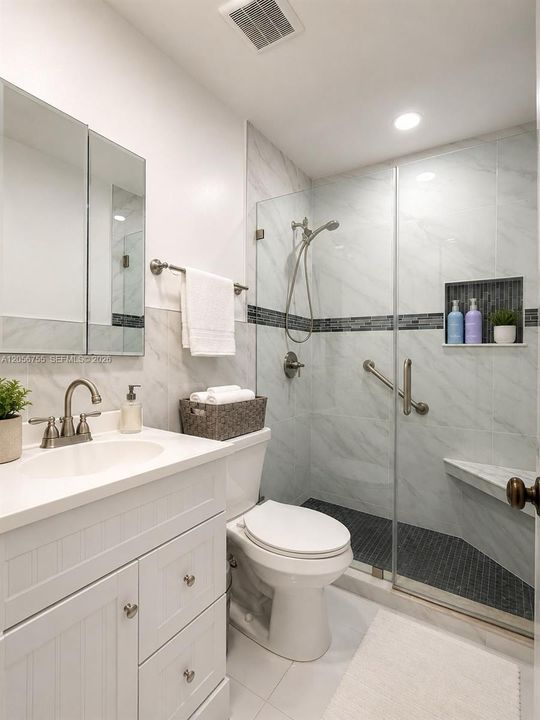 For Sale: $499,900 (3 beds, 2 baths, 1274 Square Feet)
