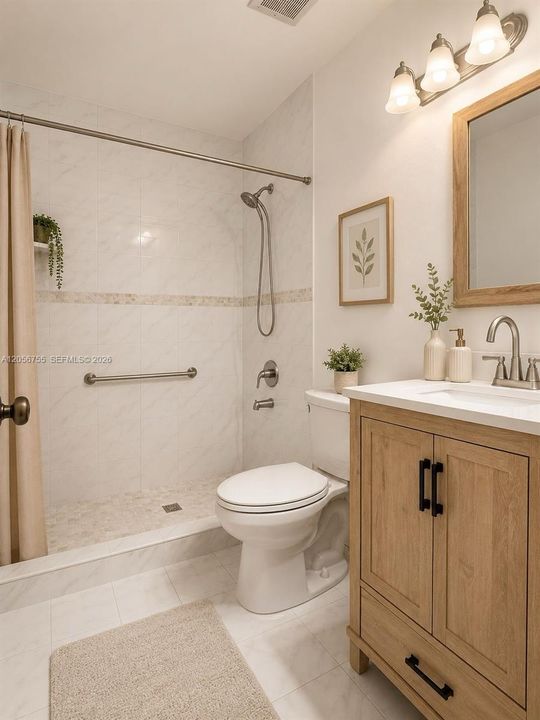 For Sale: $499,900 (3 beds, 2 baths, 1274 Square Feet)