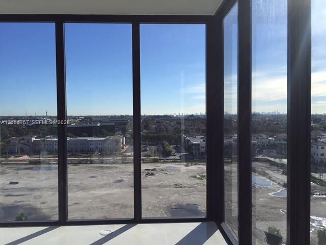 For Rent: $3,300 (2 beds, 2 baths, 1067 Square Feet)