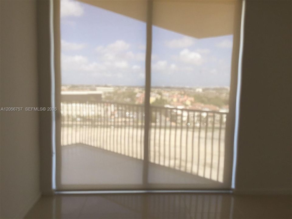 For Rent: $3,300 (2 beds, 2 baths, 1067 Square Feet)