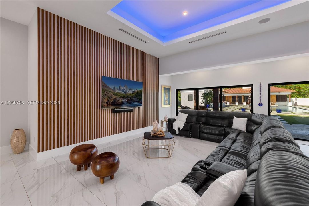 For Sale: $3,500,000 (4 beds, 5 baths, 3714 Square Feet)