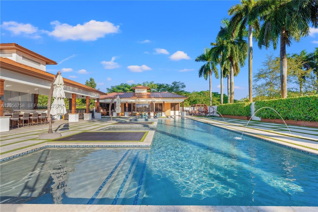 For Sale: $3,500,000 (4 beds, 5 baths, 3714 Square Feet)