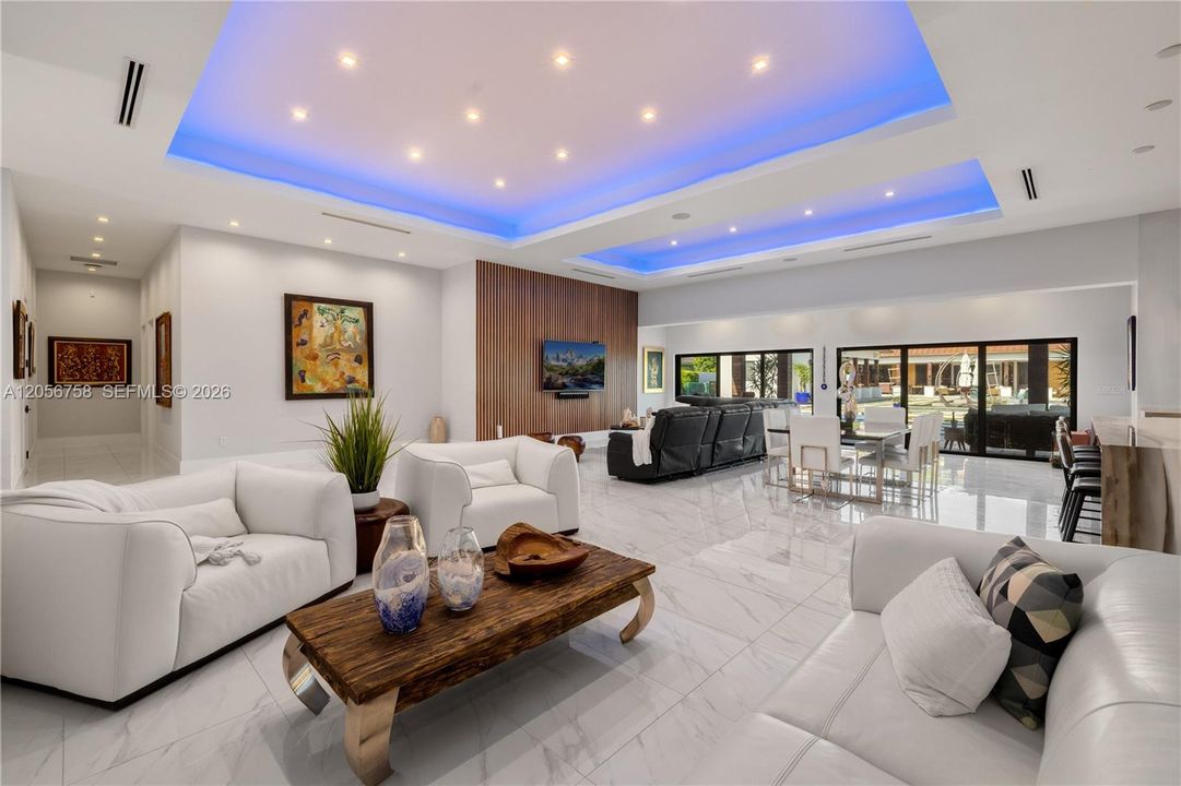 For Sale: $3,500,000 (4 beds, 5 baths, 3714 Square Feet)