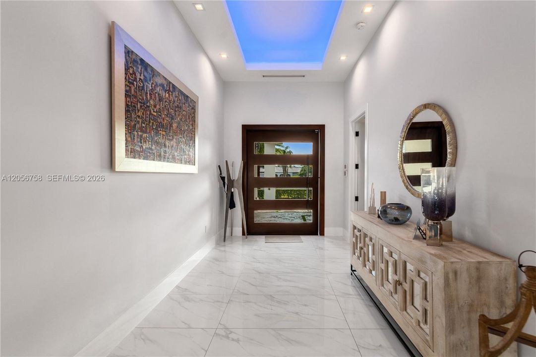 For Sale: $3,500,000 (4 beds, 5 baths, 3714 Square Feet)