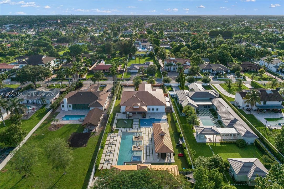 For Sale: $3,500,000 (4 beds, 5 baths, 3714 Square Feet)