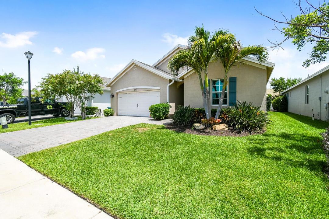 eaWalk at Jensen Beach 1693 White Pine