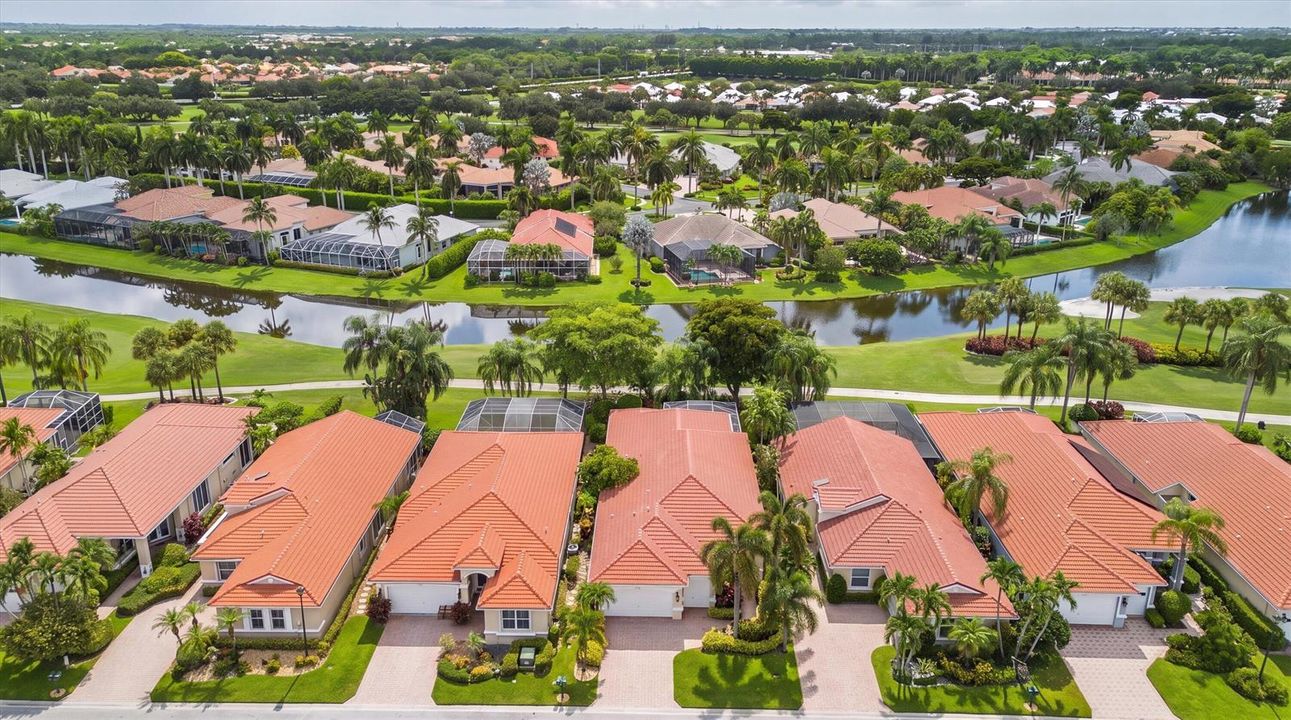 42-Aerial