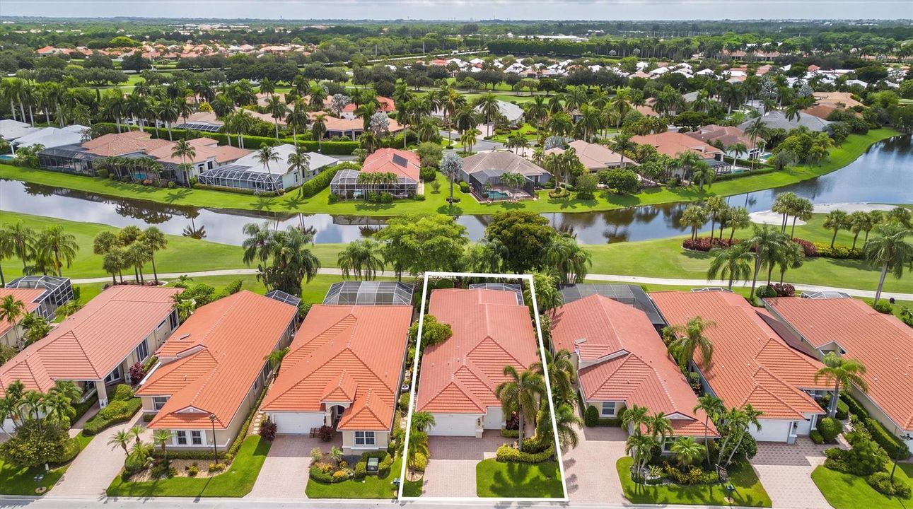 41-Aerial