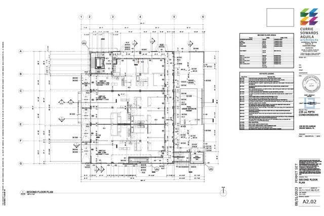 General Plan