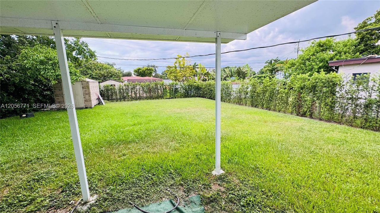 En Renta: $3,800 (3 camas, 2 baños, 1160 Pies cuadrados)