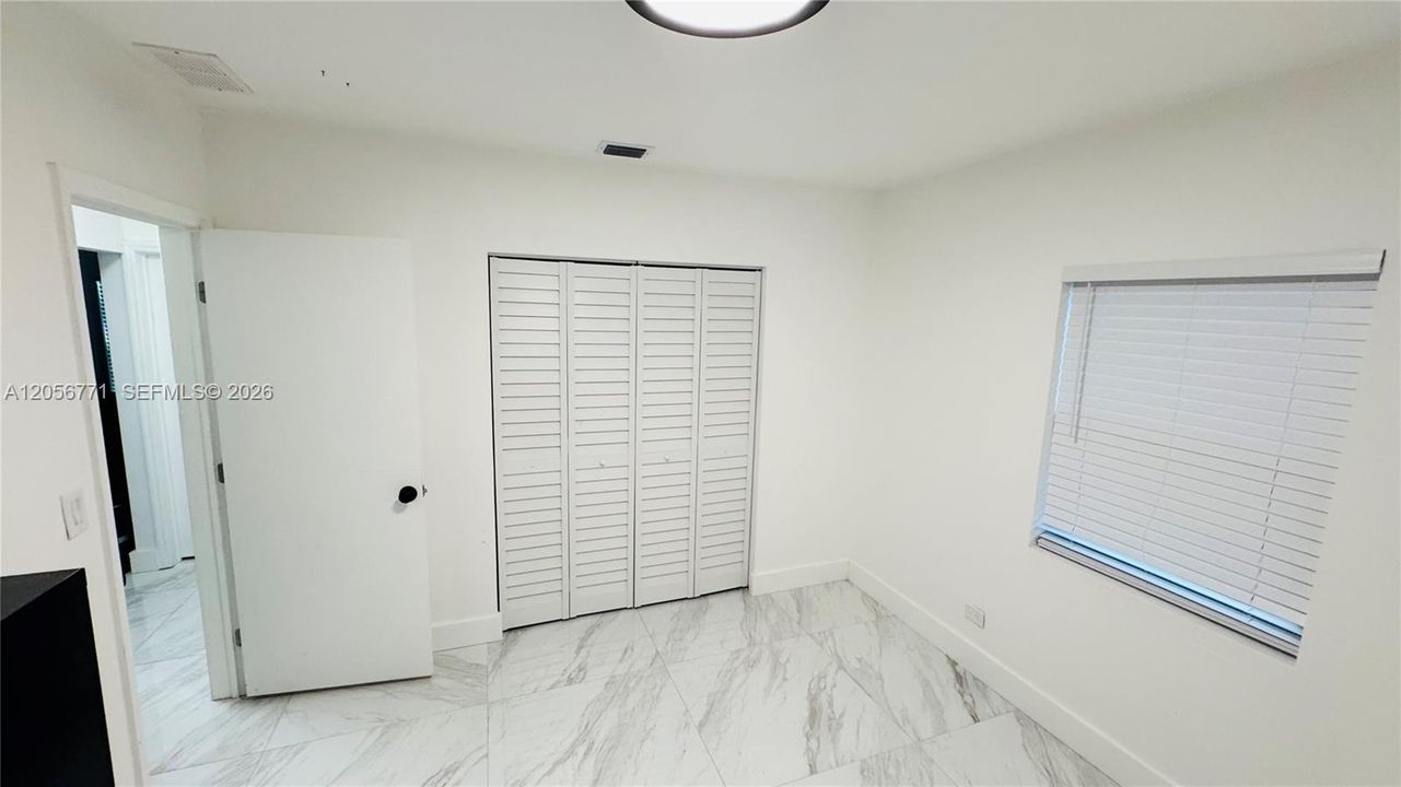 En Renta: $3,800 (3 camas, 2 baños, 1160 Pies cuadrados)