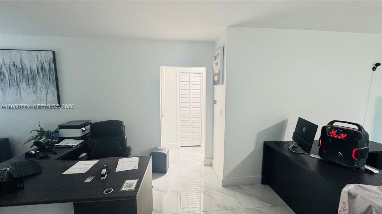 En Renta: $3,800 (3 camas, 2 baños, 1160 Pies cuadrados)