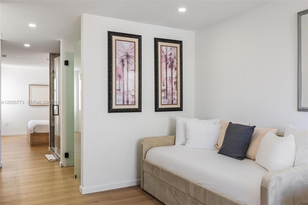 En Renta: $8,000 (3 camas, 4 baños, 26336 Pies cuadrados)