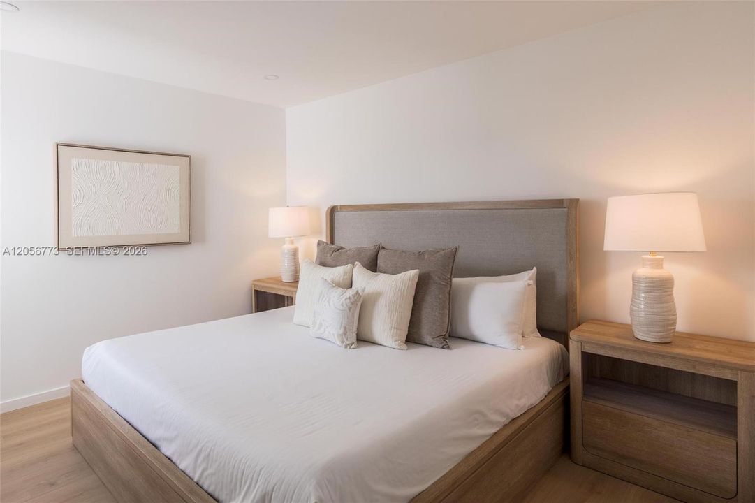 En Renta: $8,000 (3 camas, 4 baños, 26336 Pies cuadrados)