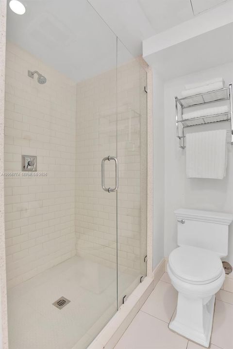 En Venta: $1,099,000 (2 camas, 2 baños, 1387 Pies cuadrados)