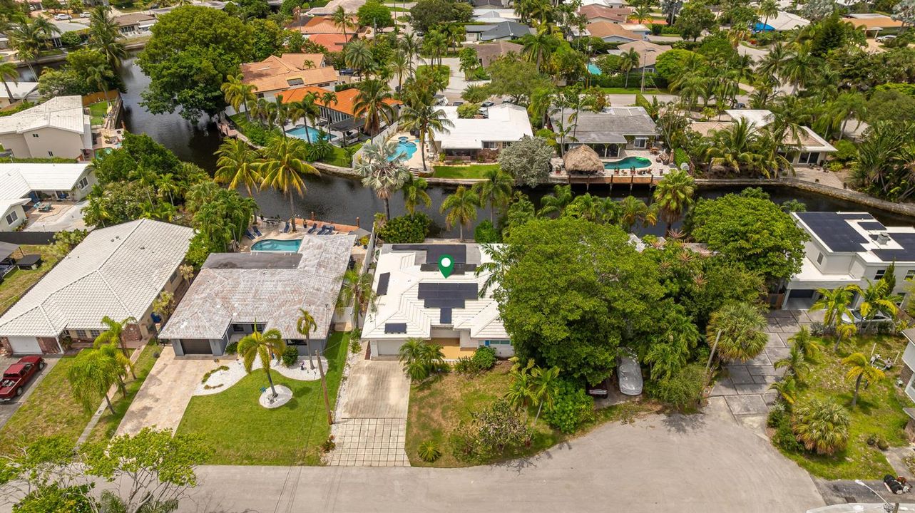 DJI_0807-Edit