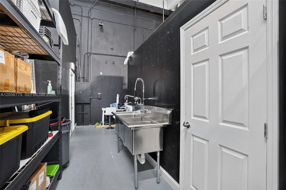 En Venta: $95,000 (0 camas, 0 baños, 0 Pies cuadrados)