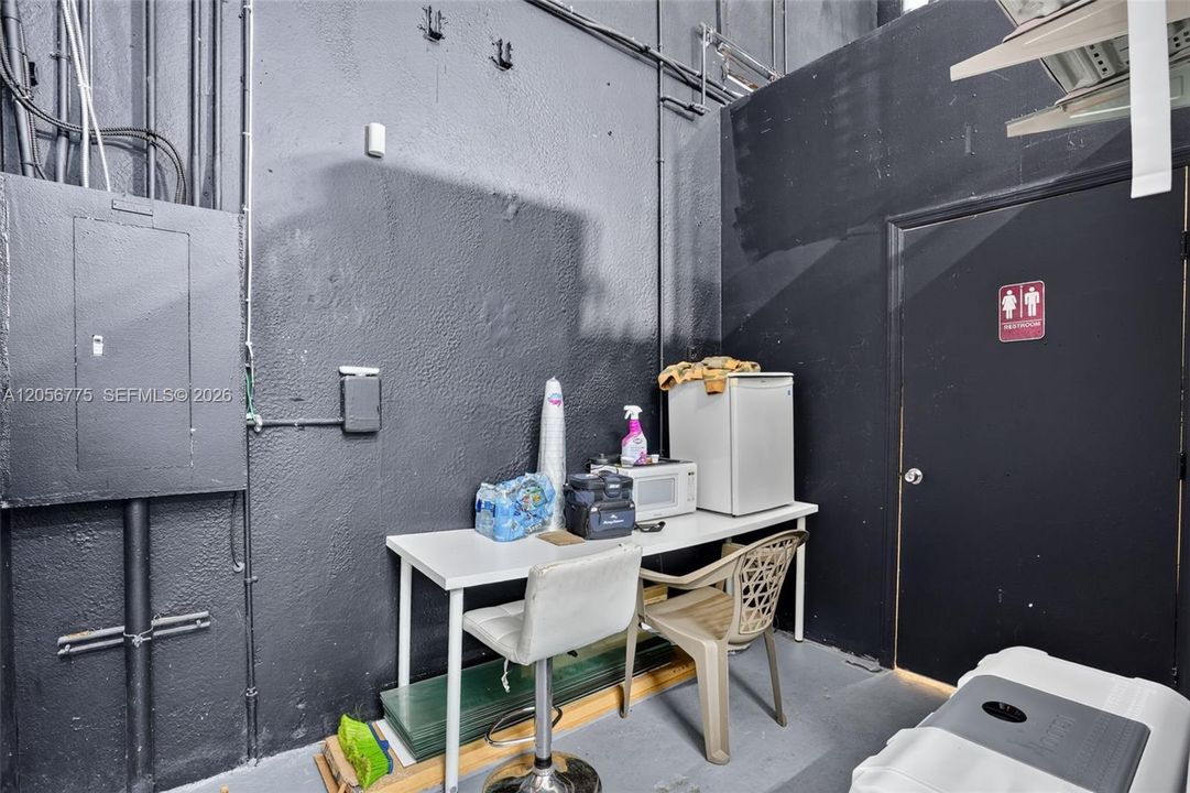 En Venta: $95,000 (0 camas, 0 baños, 0 Pies cuadrados)