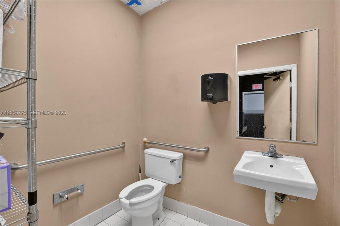 En Venta: $95,000 (0 camas, 0 baños, 0 Pies cuadrados)