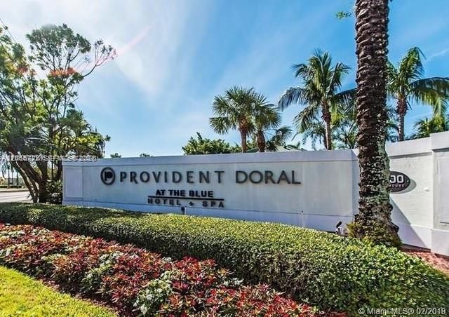 For Sale: $120,000 (1 beds, 1 baths, 705 Square Feet)
