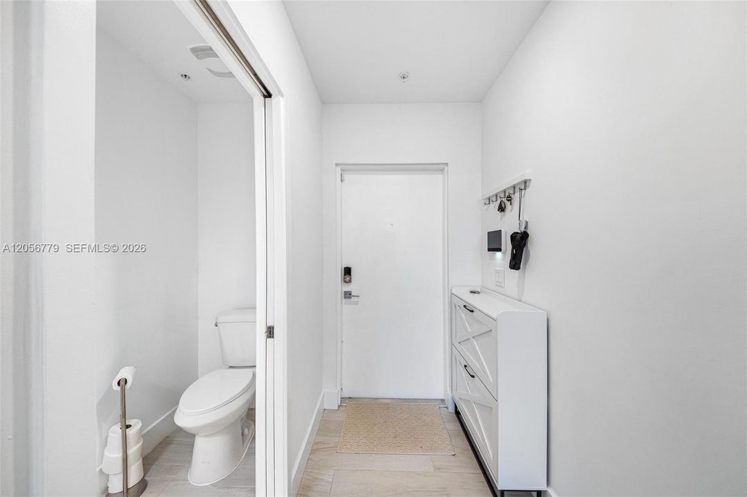 En Venta: $499,900 (3 camas, 2 baños, 1616 Pies cuadrados)