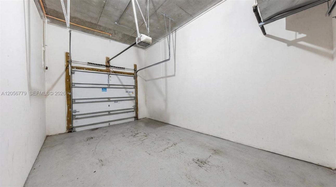 En Venta: $499,900 (3 camas, 2 baños, 1616 Pies cuadrados)