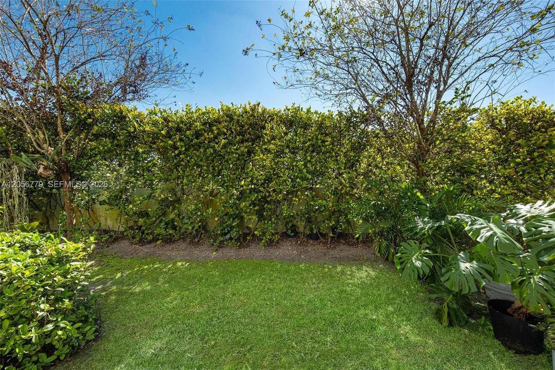 En Venta: $499,900 (3 camas, 2 baños, 1616 Pies cuadrados)