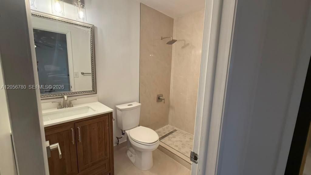 For Rent: $3,650 (3 beds, 2 baths, 1518 Square Feet)