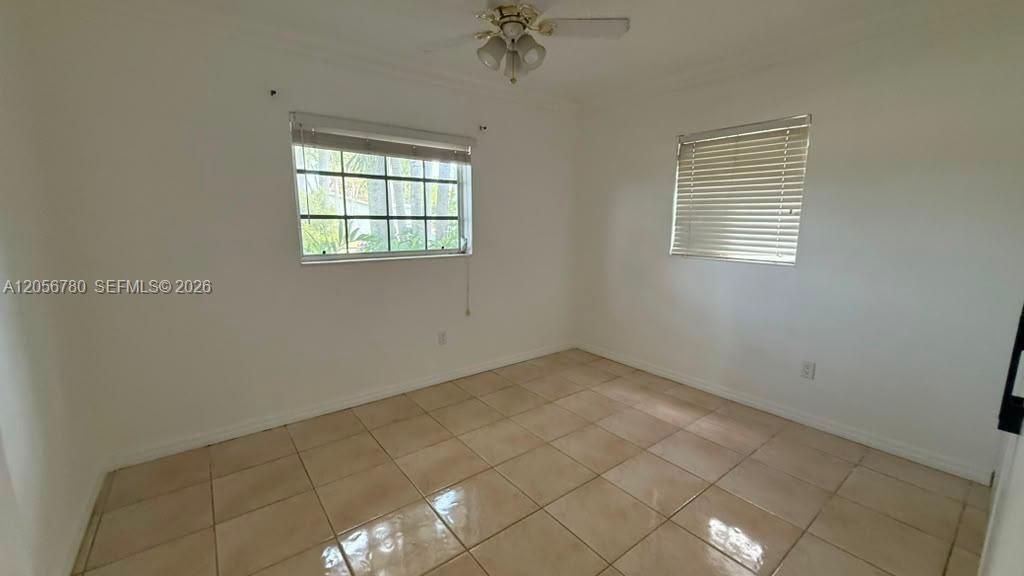 For Rent: $3,650 (3 beds, 2 baths, 1518 Square Feet)