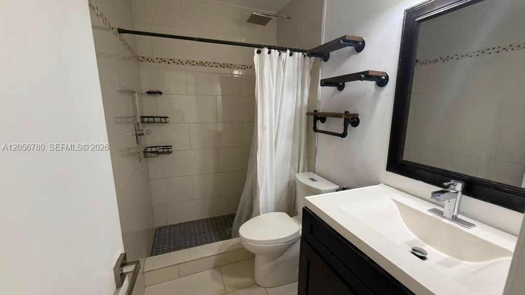 For Rent: $3,650 (3 beds, 2 baths, 1518 Square Feet)