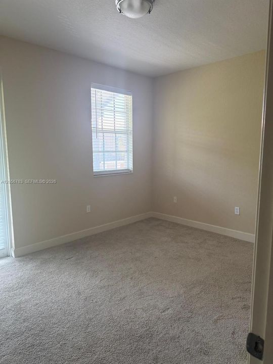 En Renta: $3,400 (3 camas, 2 baños, 2052 Pies cuadrados)