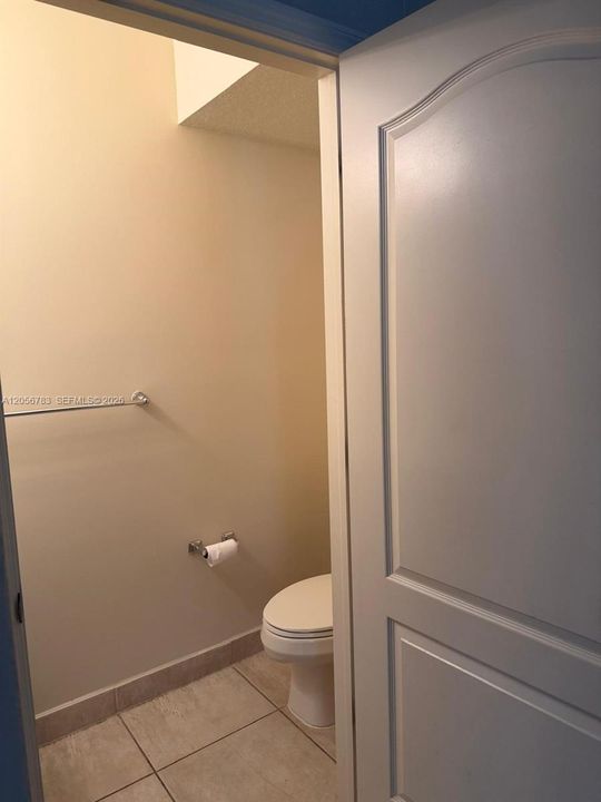 En Renta: $3,400 (3 camas, 2 baños, 2052 Pies cuadrados)