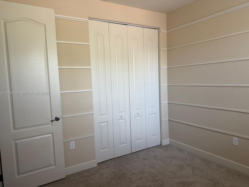 En Renta: $3,400 (3 camas, 2 baños, 2052 Pies cuadrados)